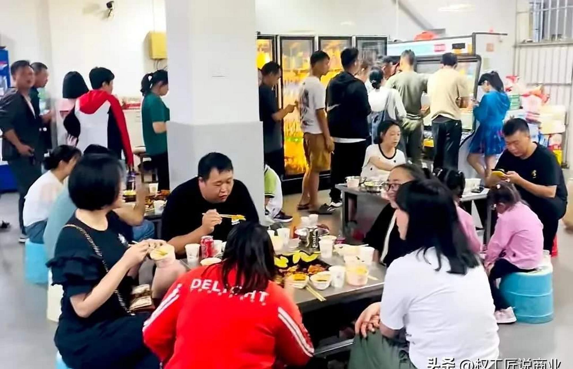 温州人做生意为什么容易成功?记住这两点,财富不请自来.