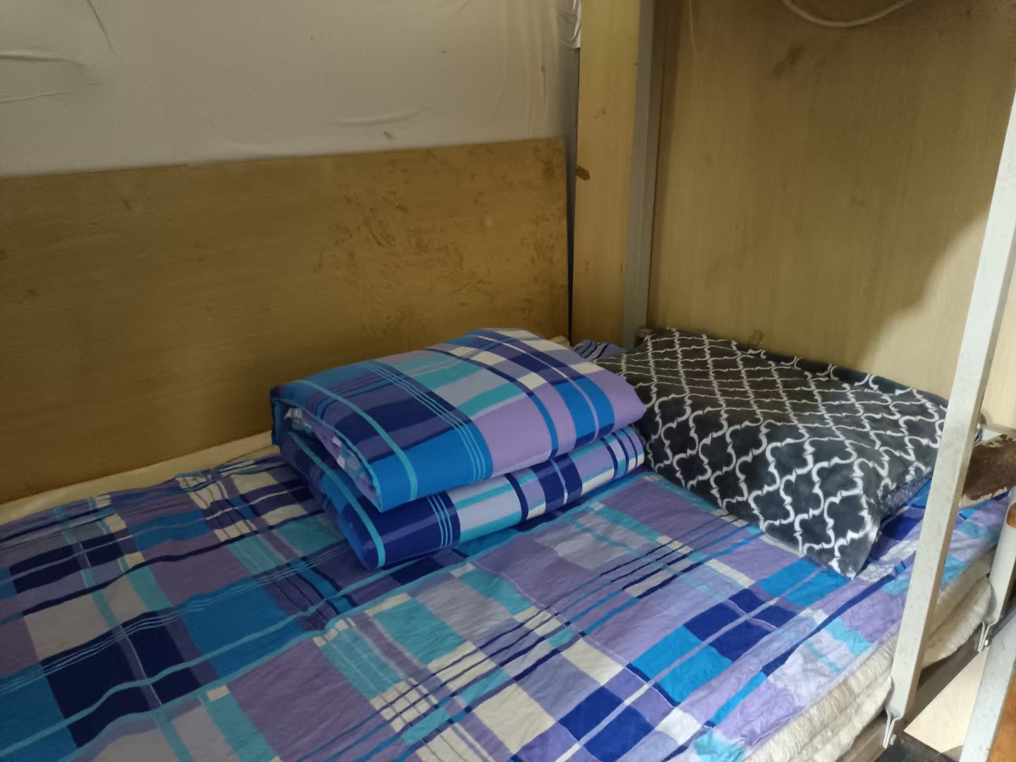 6=0.9缘ト 宿舍图片真实