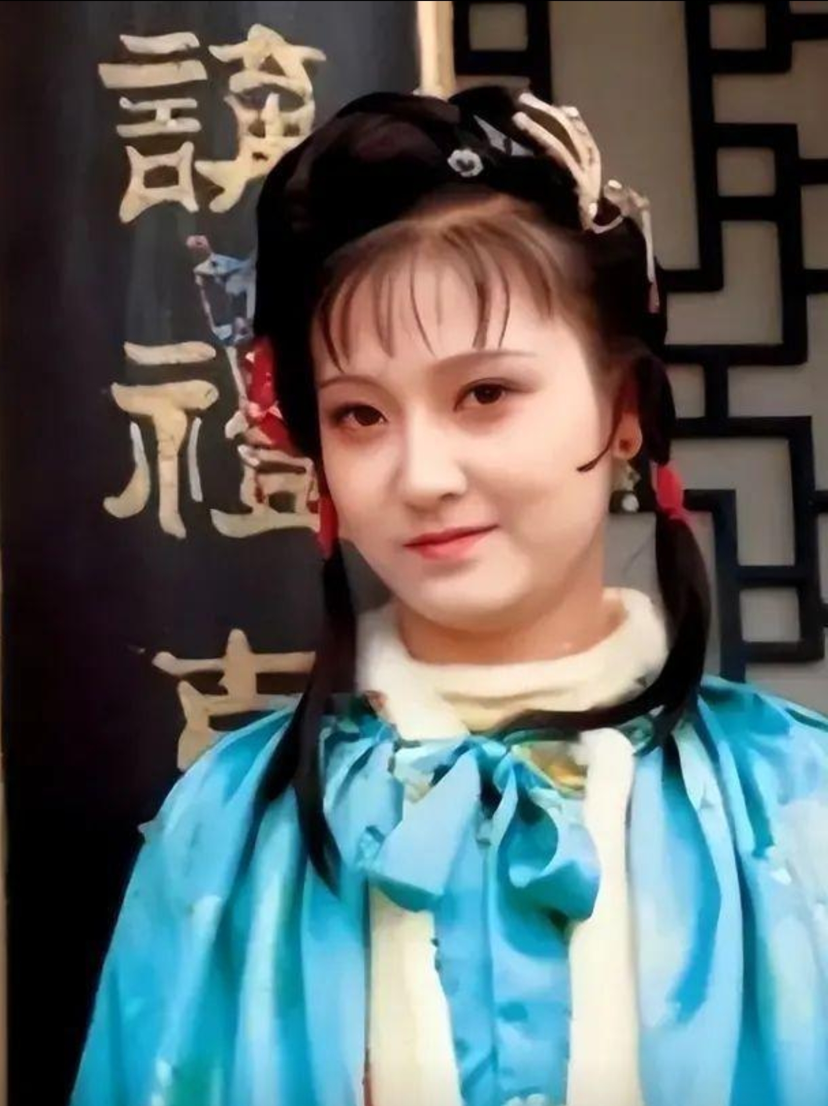 贾迎春的悲剧 她是如何成为《红楼梦》中孤独的灵魂