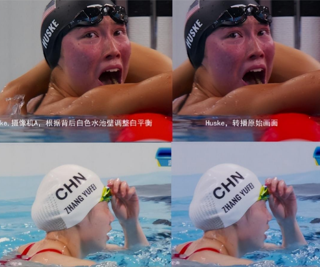 巴黎奥运会美国被指靠作弊获多枚奖牌,兴奋剂问题泛滥,美国在这一次的