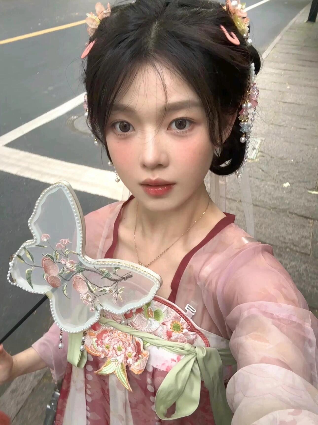 С1鼯4HD߹ۿǿӰԺ?һͶ