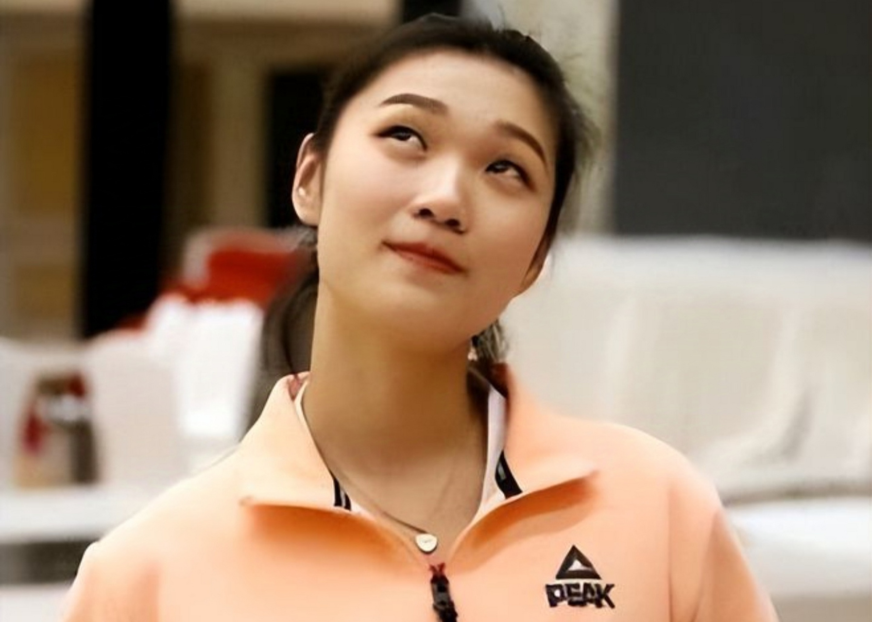 很突然,王梦洁要结婚了 巴黎奥运会中国女排遗憾止步4强后,女排姑娘都