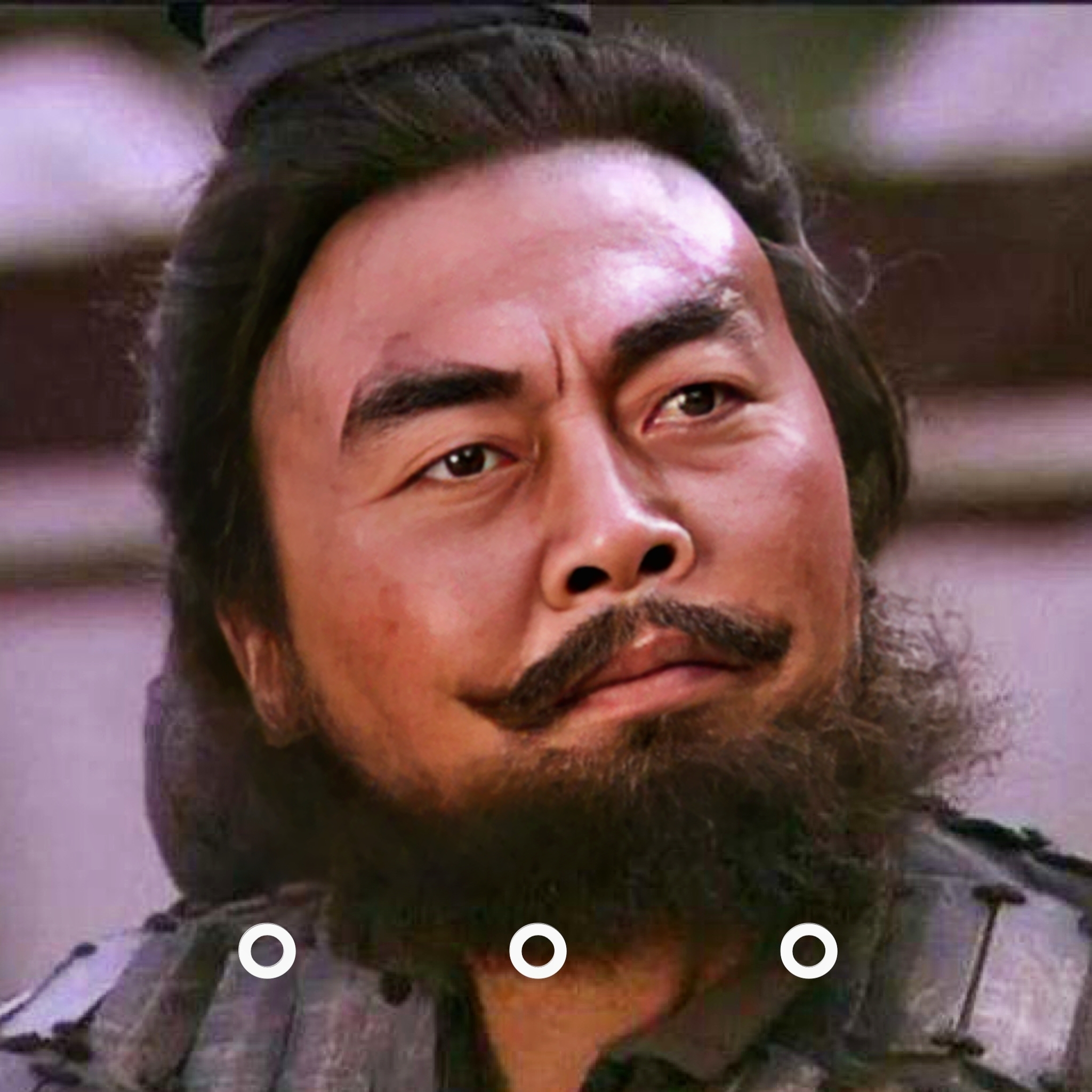 无聊之际,教授说:我出一道题,你若不知,给我5