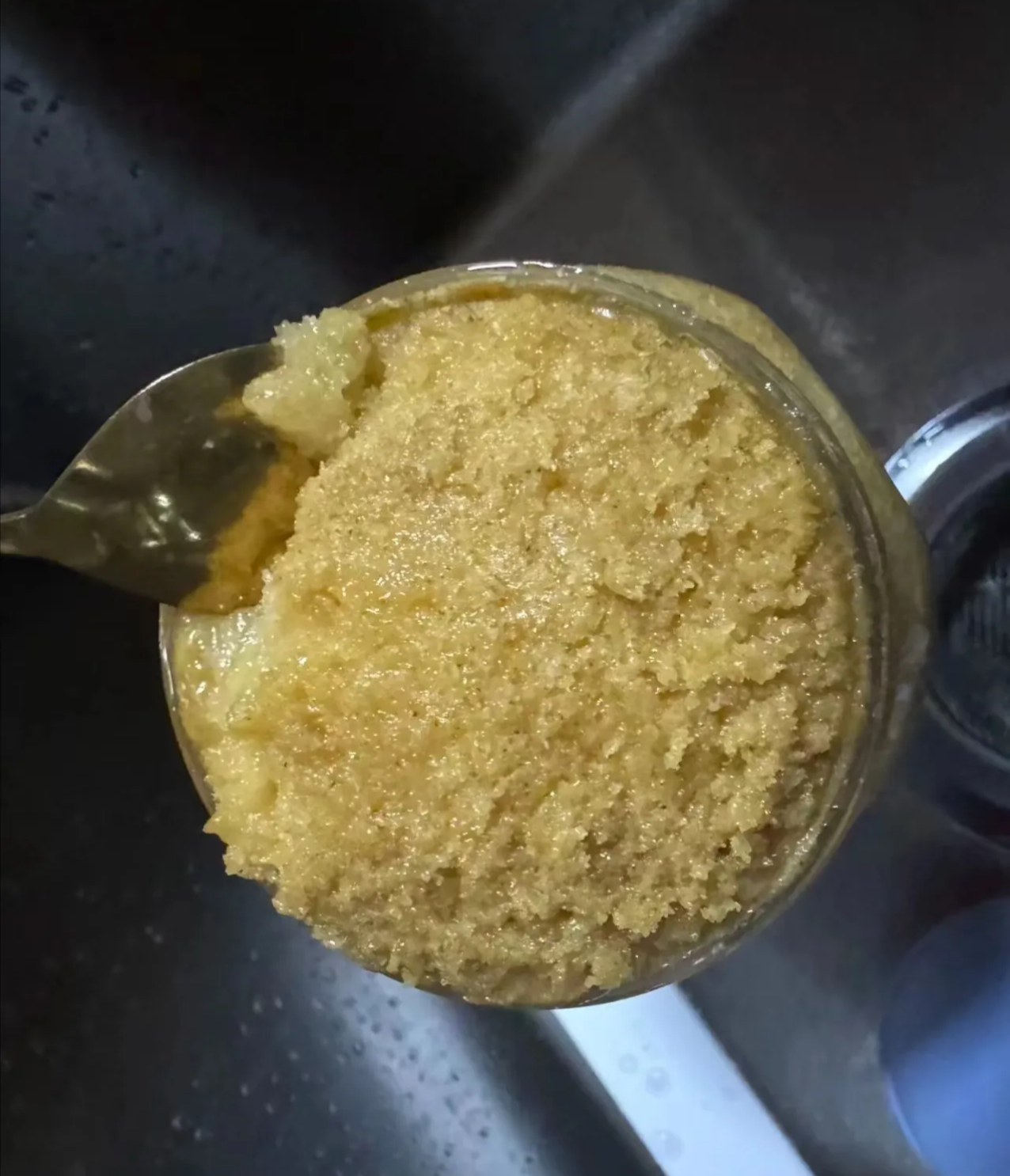 蜂蜜会坏吗已经放两年了能吃吗有毒吗(蜂蜜放了两年会过期吗) 蜂蜜会坏吗已经放两年了能吃吗有毒吗(蜂蜜放了两年会过期吗)