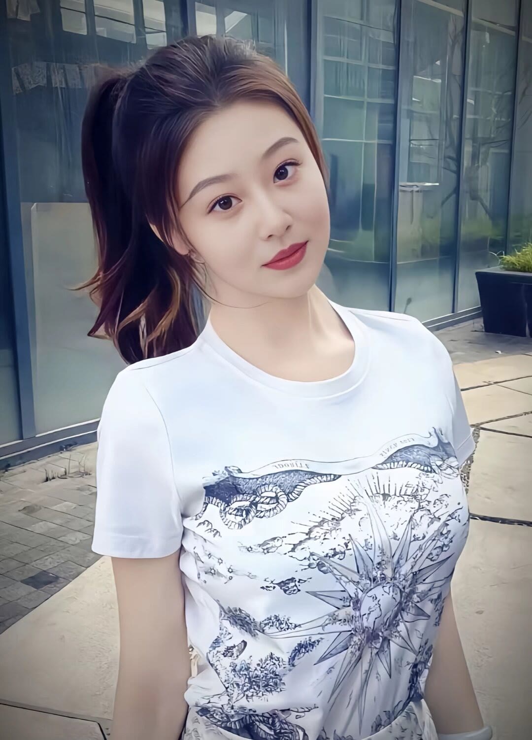 小时候总嫌弃故乡苍老破i日,可故乡却从未嫌弃我年幼无知