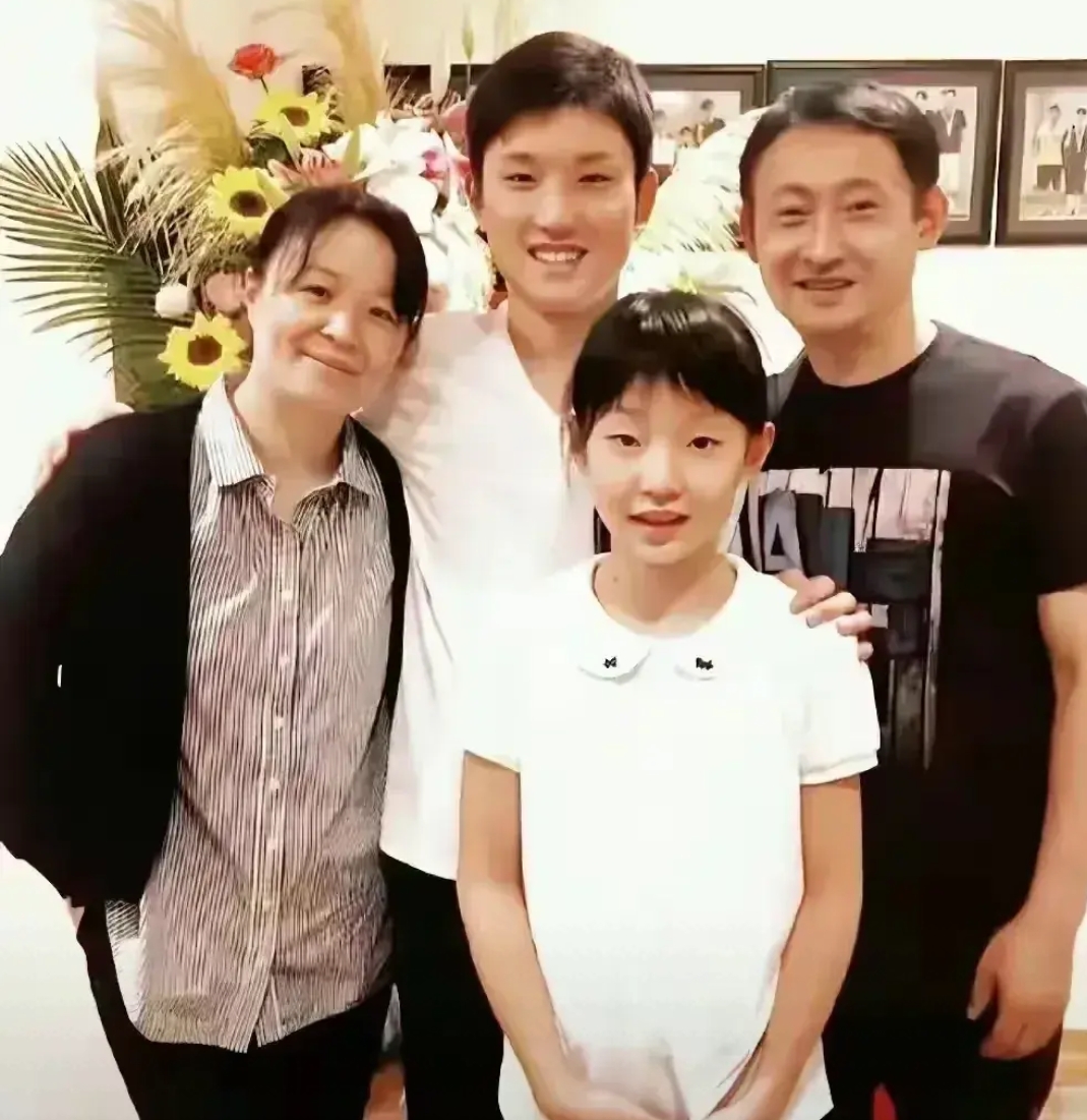 我们好多人都搞错啦!