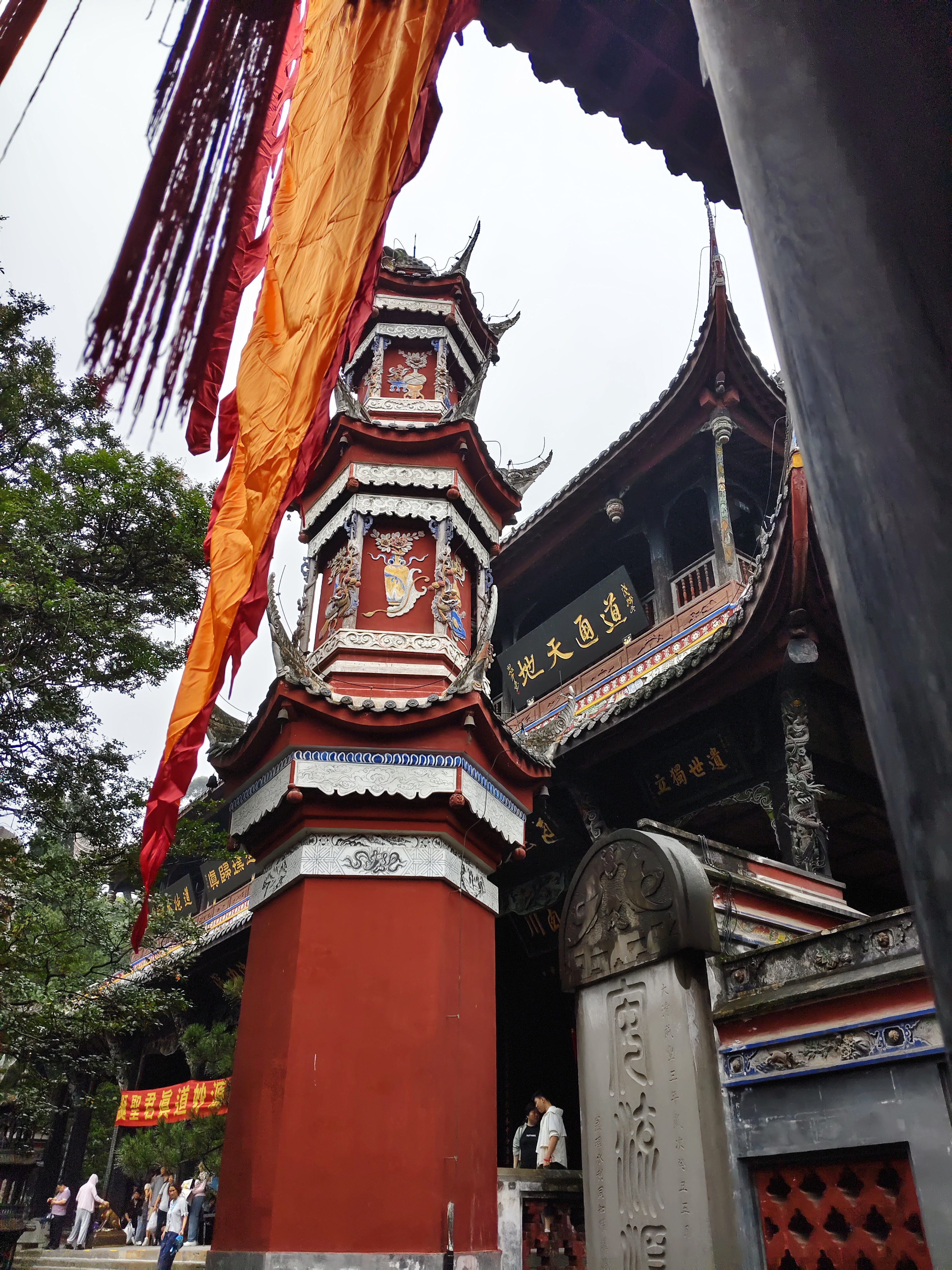 在工作中,如何进行自我调适,打个工不要把自己弄抑郁了: