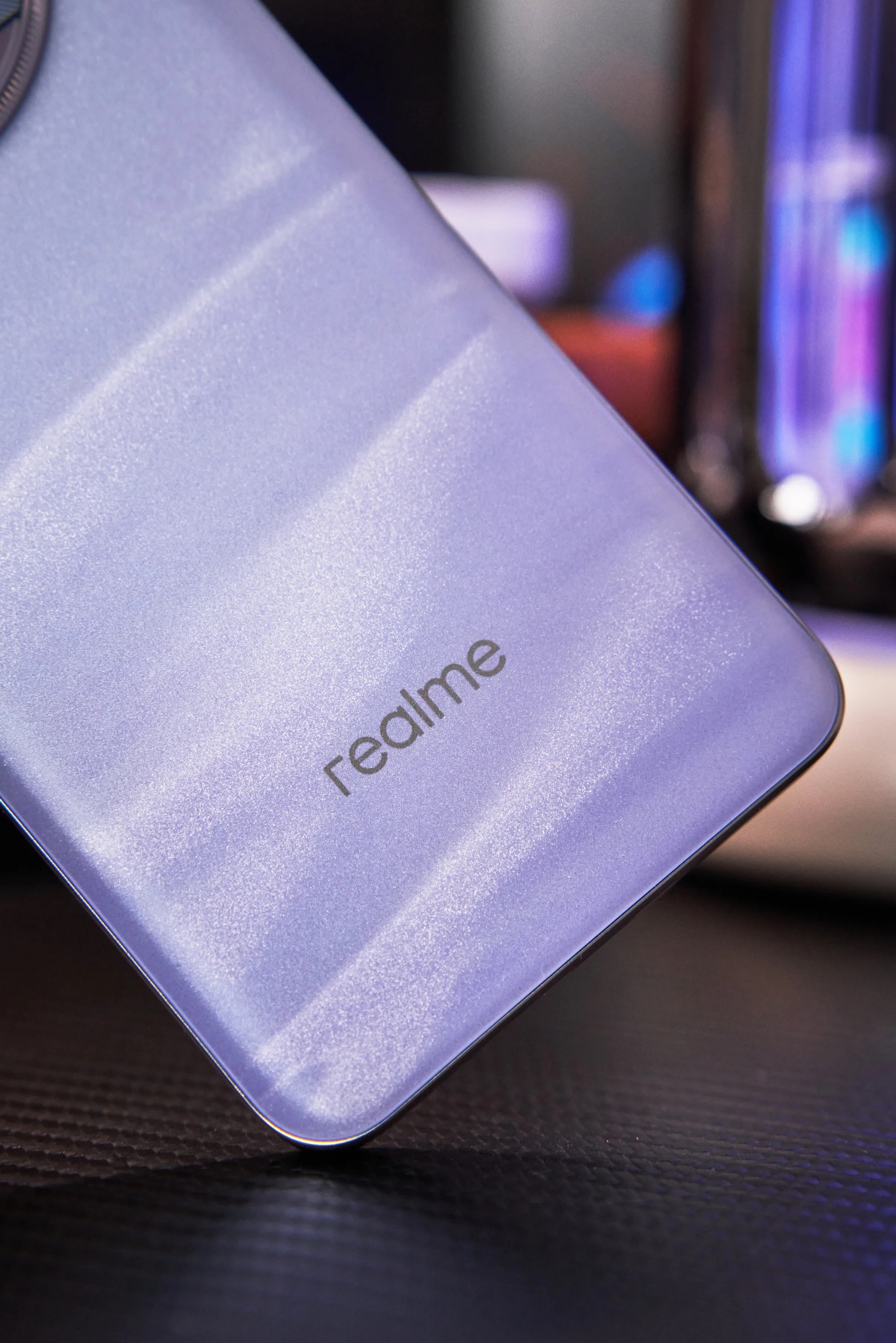 2402_3600竖版 竖屏