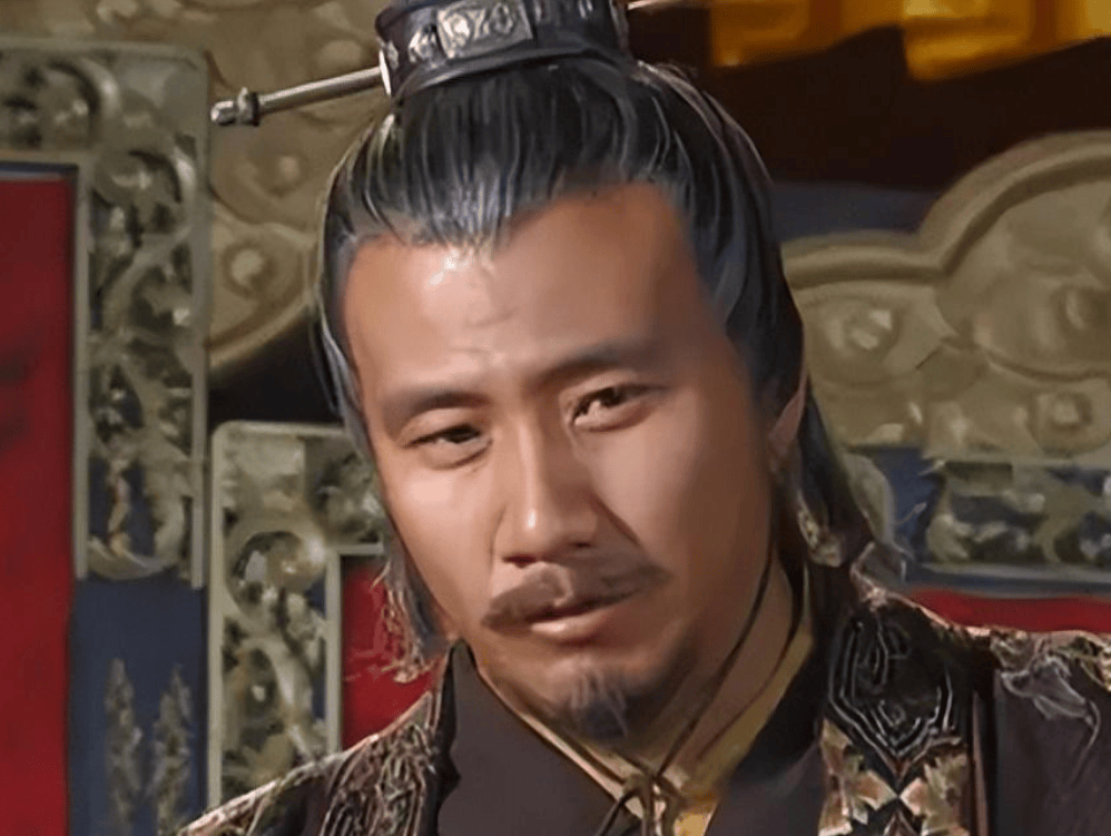 世人皆知朱元璋是明朝开国皇帝,却不知他还是历史上最严厉的反贪皇帝.