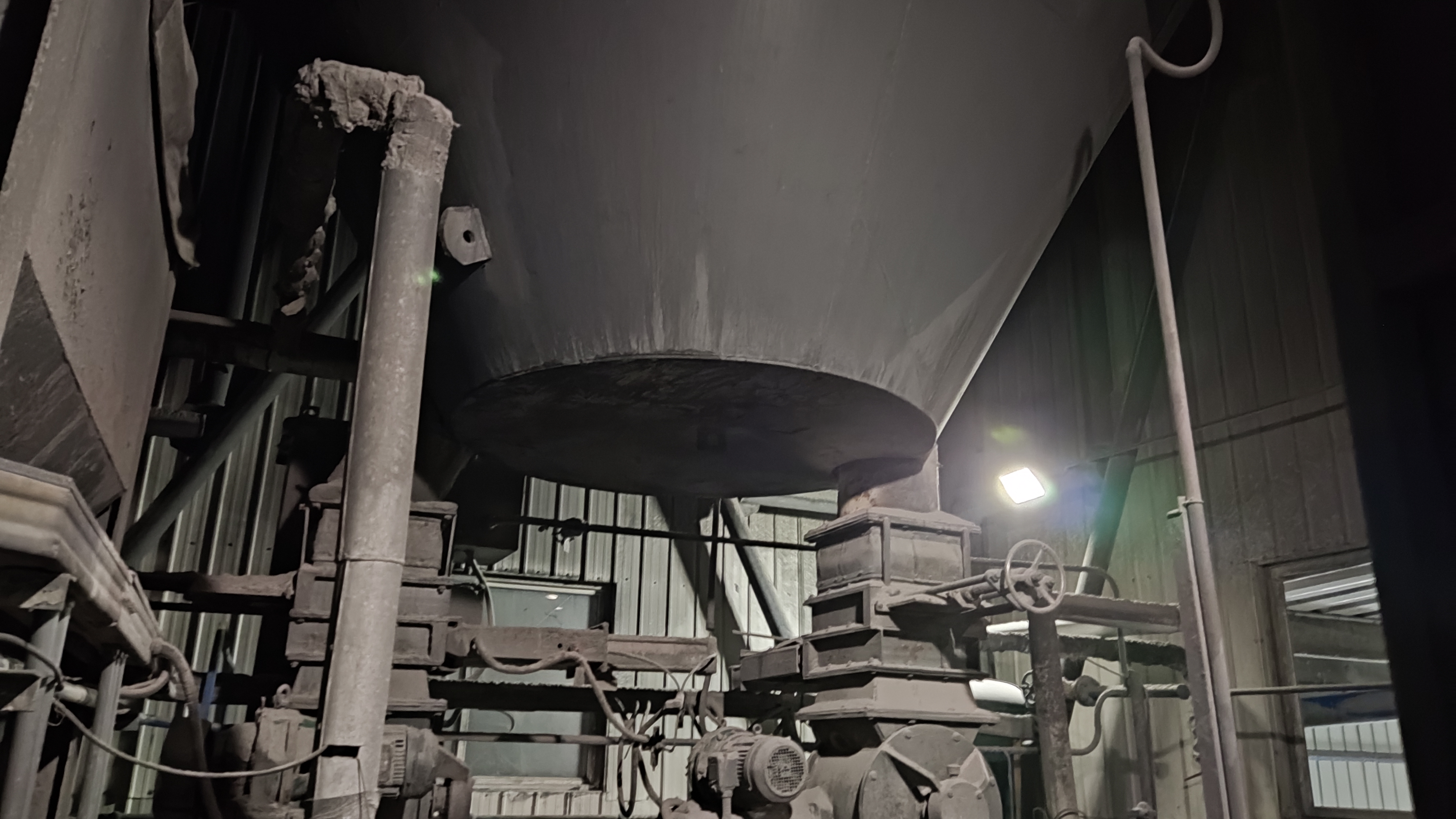 三种锅炉双色水位计的冲洗,你选择哪一种?