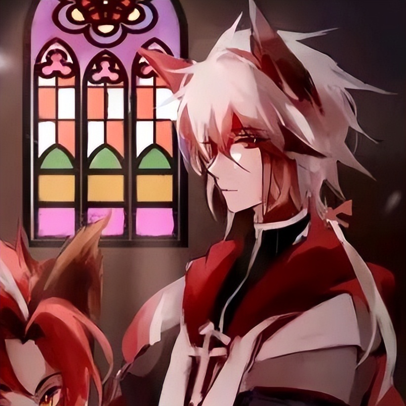 策约情头,百里守约百里玄策情侣头像王者荣耀