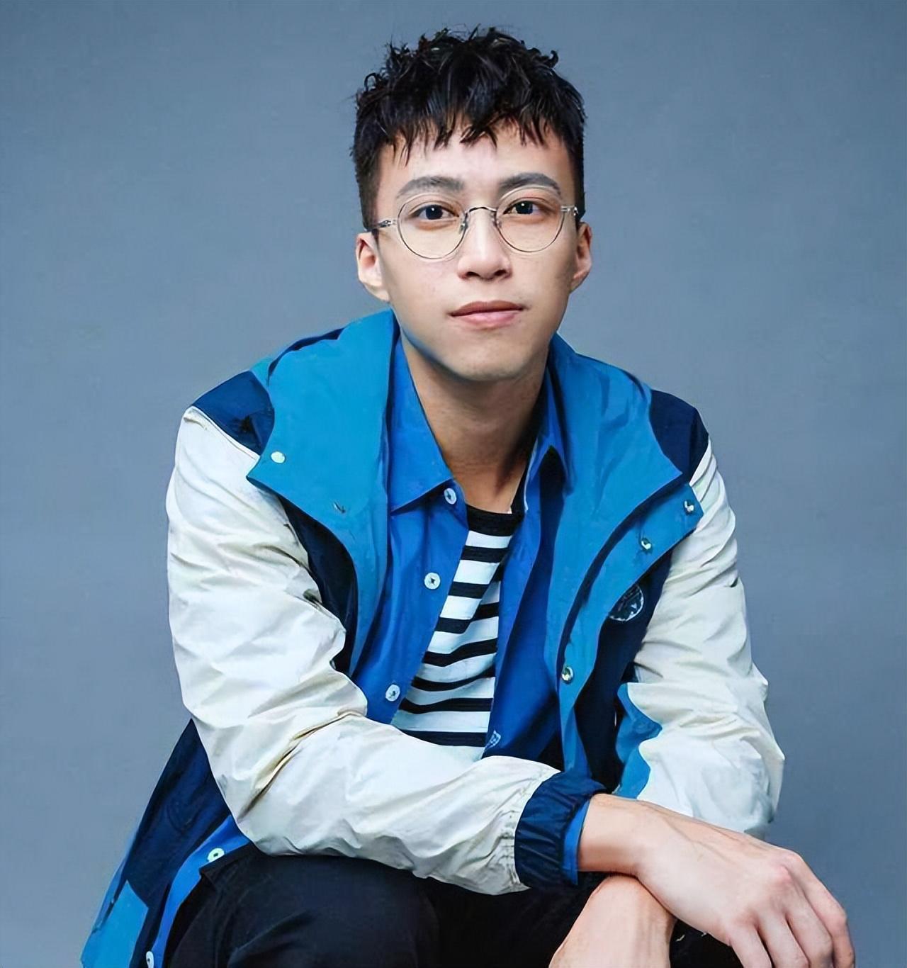 tvb最佳男配角十强对比,郑子诚年过六旬无子女,陈山聪儿女双全