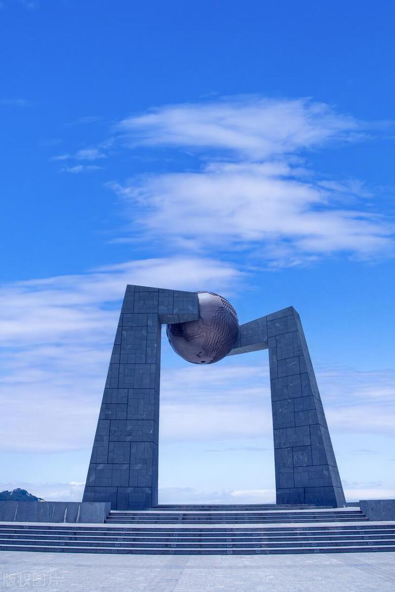 汕头必游景点之旅:一场视觉与心灵的盛宴