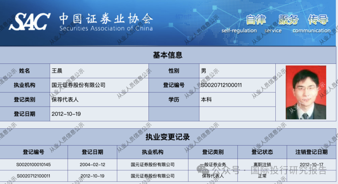 浪潮总司理
被观察
_浪潮团体
总司理
是谁（浪潮集团总经理是谁）