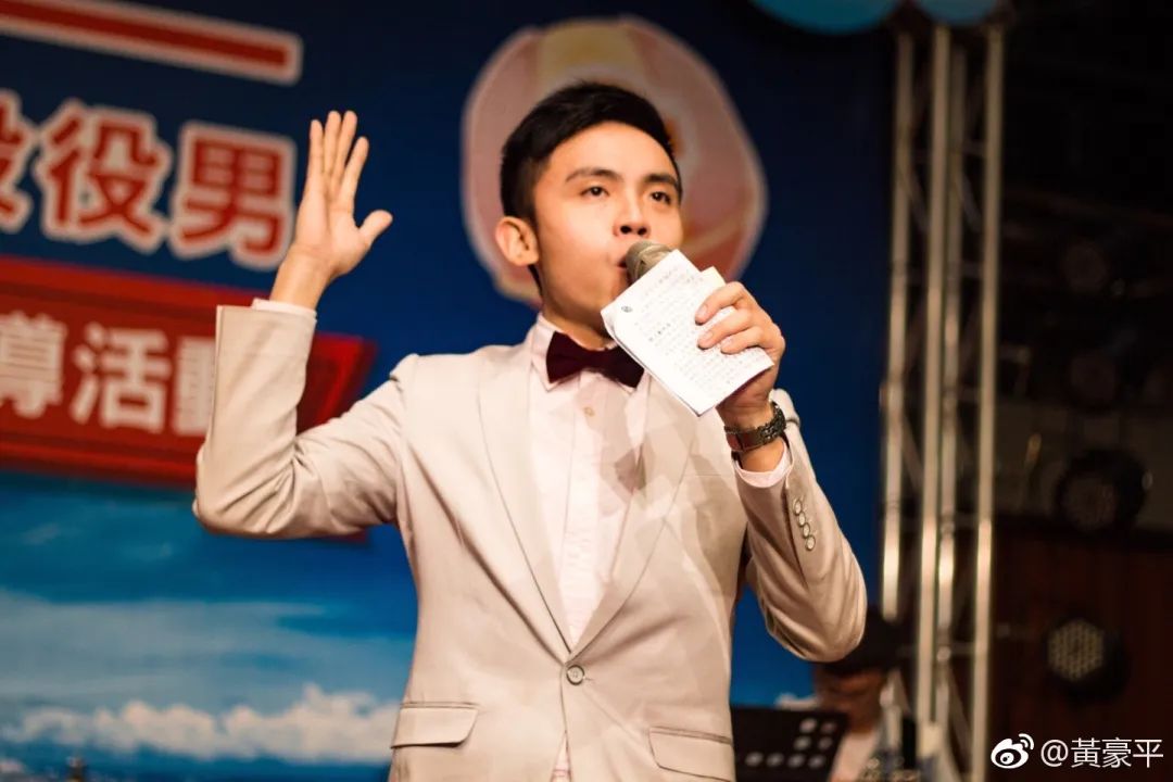 著名主持人居住现状引热议!出道12年,却住着59㎡老破小?