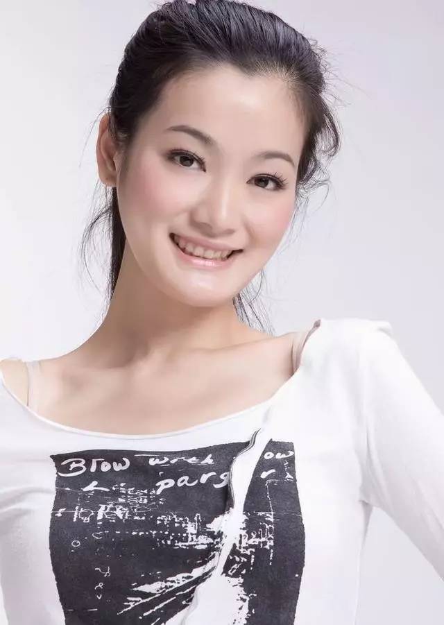 表面看以为没关系,其实做过夫妻的演员,一起来看看哪一对最可惜