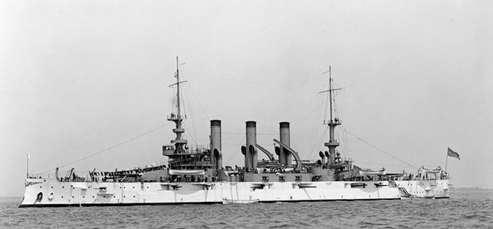 "联合国军"第18个成员国,与菲律宾联手对抗中国,结果迎来报应