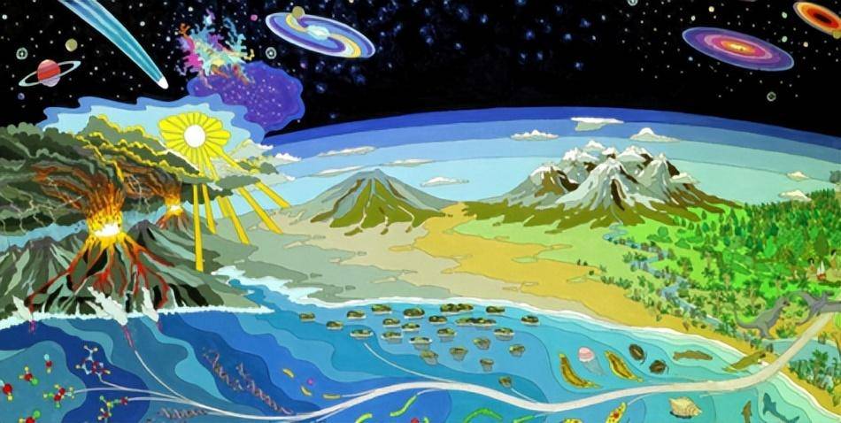 大西洋沿岸极端水位,海平面成分上升变化,预示极端事件将发生?