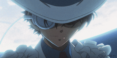 票房破百亿,「柯南」真能打