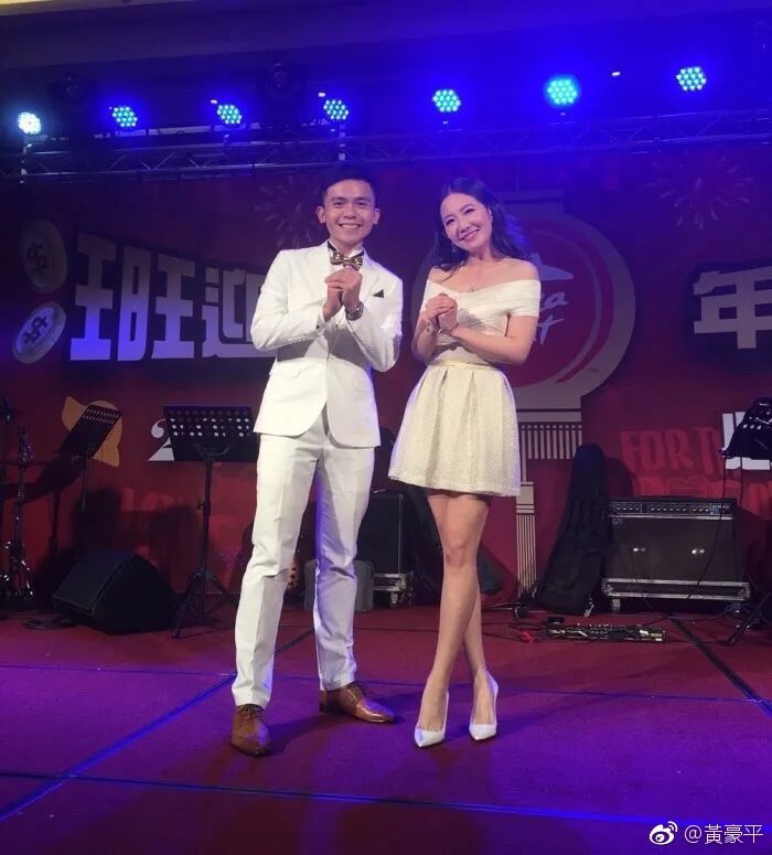 回顾:著名主持人居住现状引热议!出道12年,却住着59㎡老破小