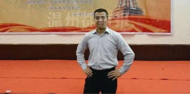 国家一级演员陶慧敏:嫁初恋丈夫恩爱几十年,女儿比她还漂亮