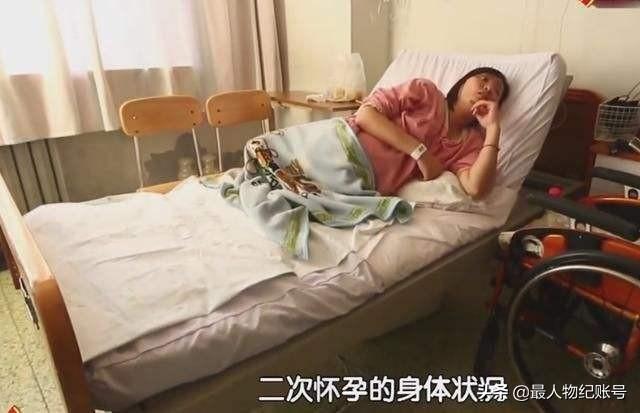 12年前,黑龙江女教师张丽莉为救学生致双腿截肢,如今怎么样了?