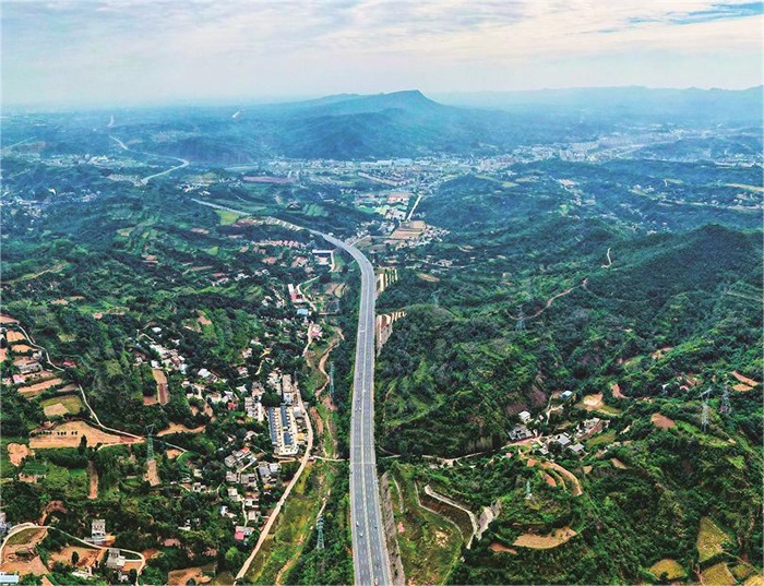 巩义市米河镇:多举措优化营商环境 助力经济发展