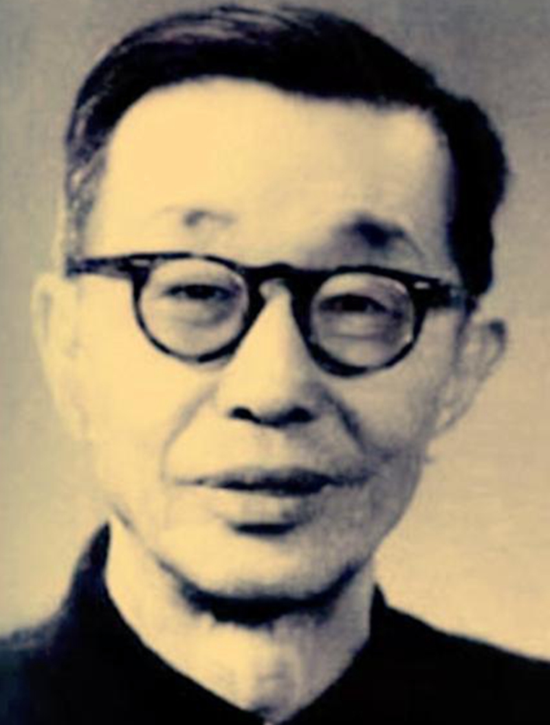杨秀峰 baijiahao.baidu.com