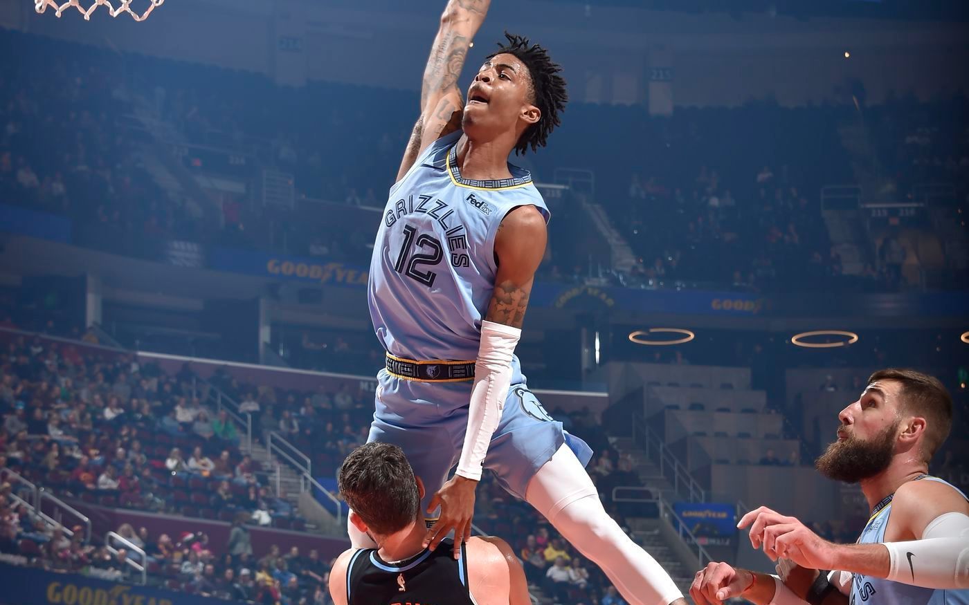 nba新门面之争:詹杜库若退役,谁成为美国篮球的下一个标志?