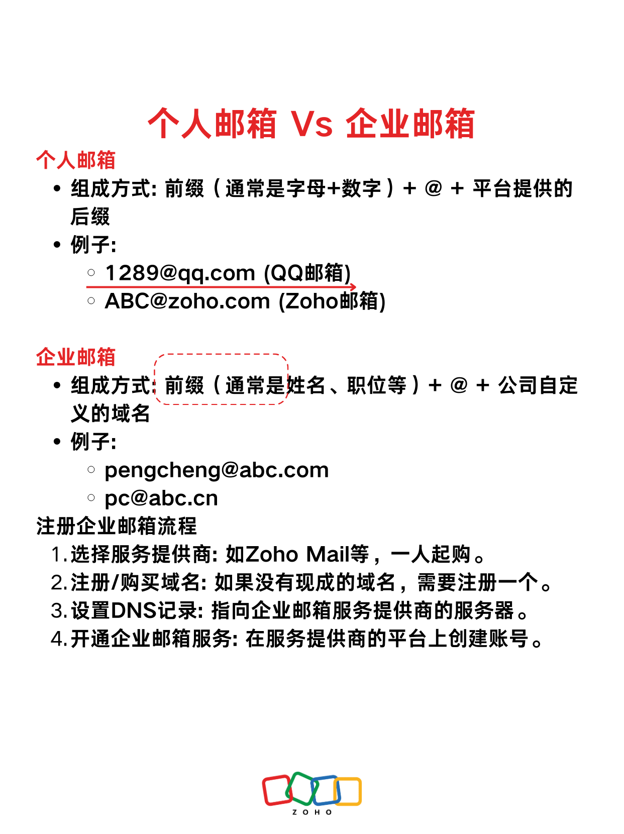 有效电子邮件地址大全，有效电子邮件地址大全免费