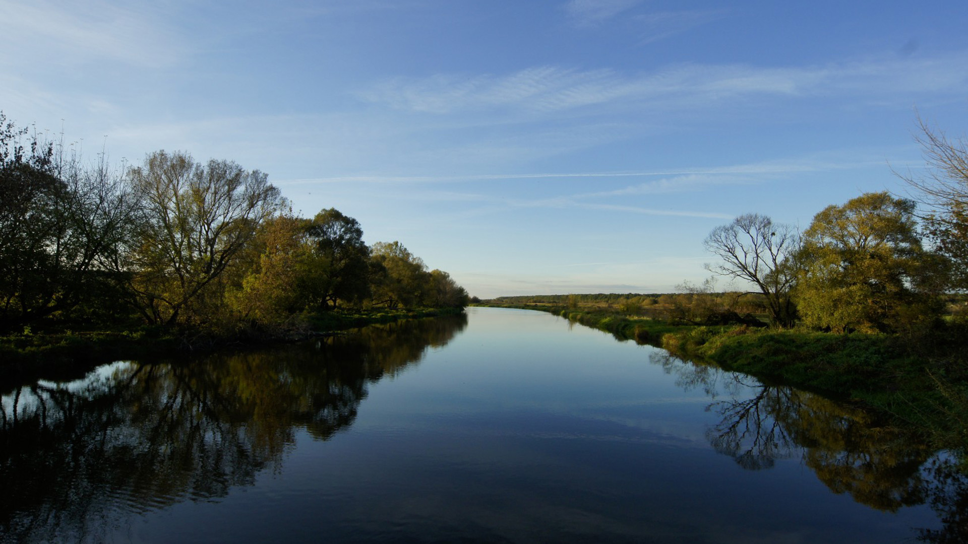 幽默沟通学高情商聊天术,学会幽默,让你的人缘飙升!