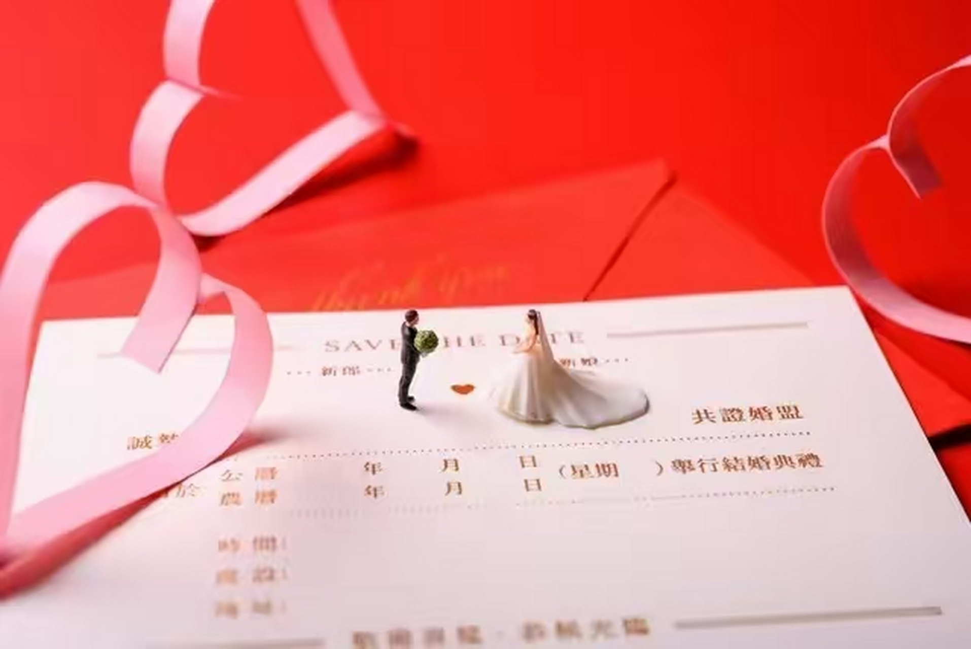 大龄剩女们,你们的机会来了,要抓住.