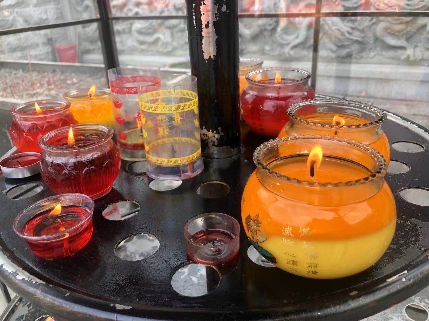 关于人死后超度都用什么祭品的信息 关于人死后超度都用什么祭品的信息