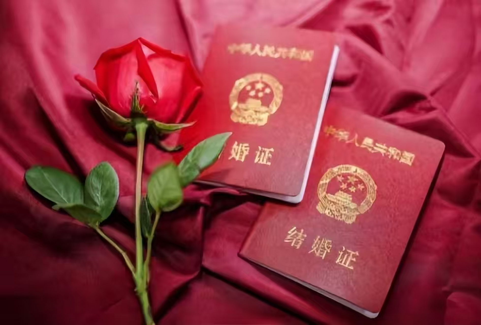 大龄剩女们,你们的机会来了,要抓住.