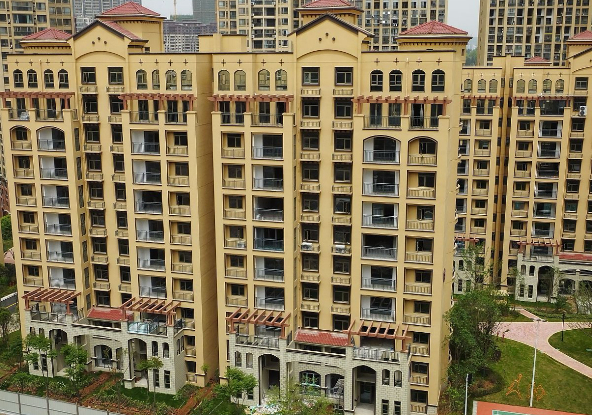 我想把老伴走时给我留下的养老钱,拿出来一半帮助他解一下燃眉之急