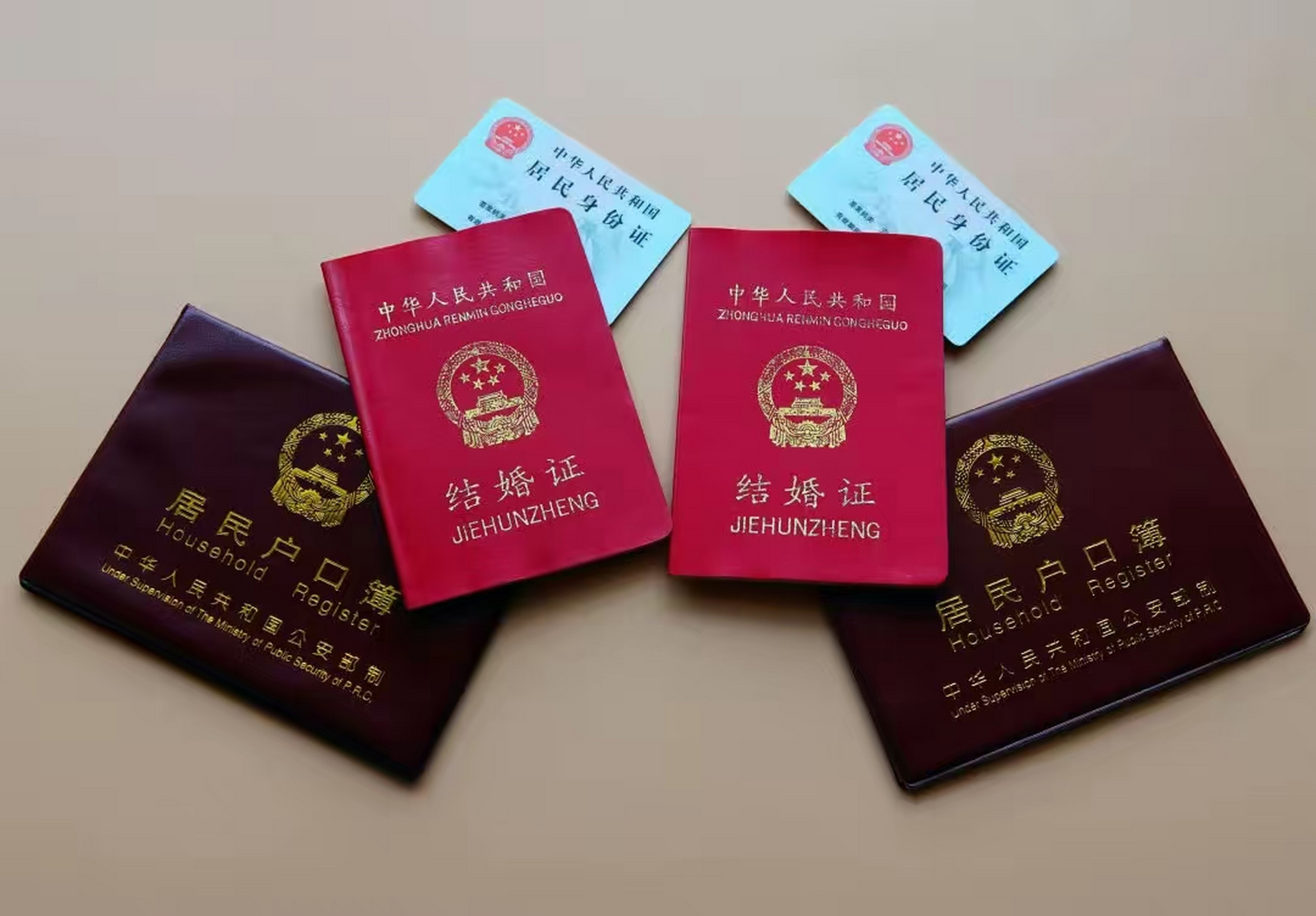 大龄剩女们,你们的机会来了,要抓住.