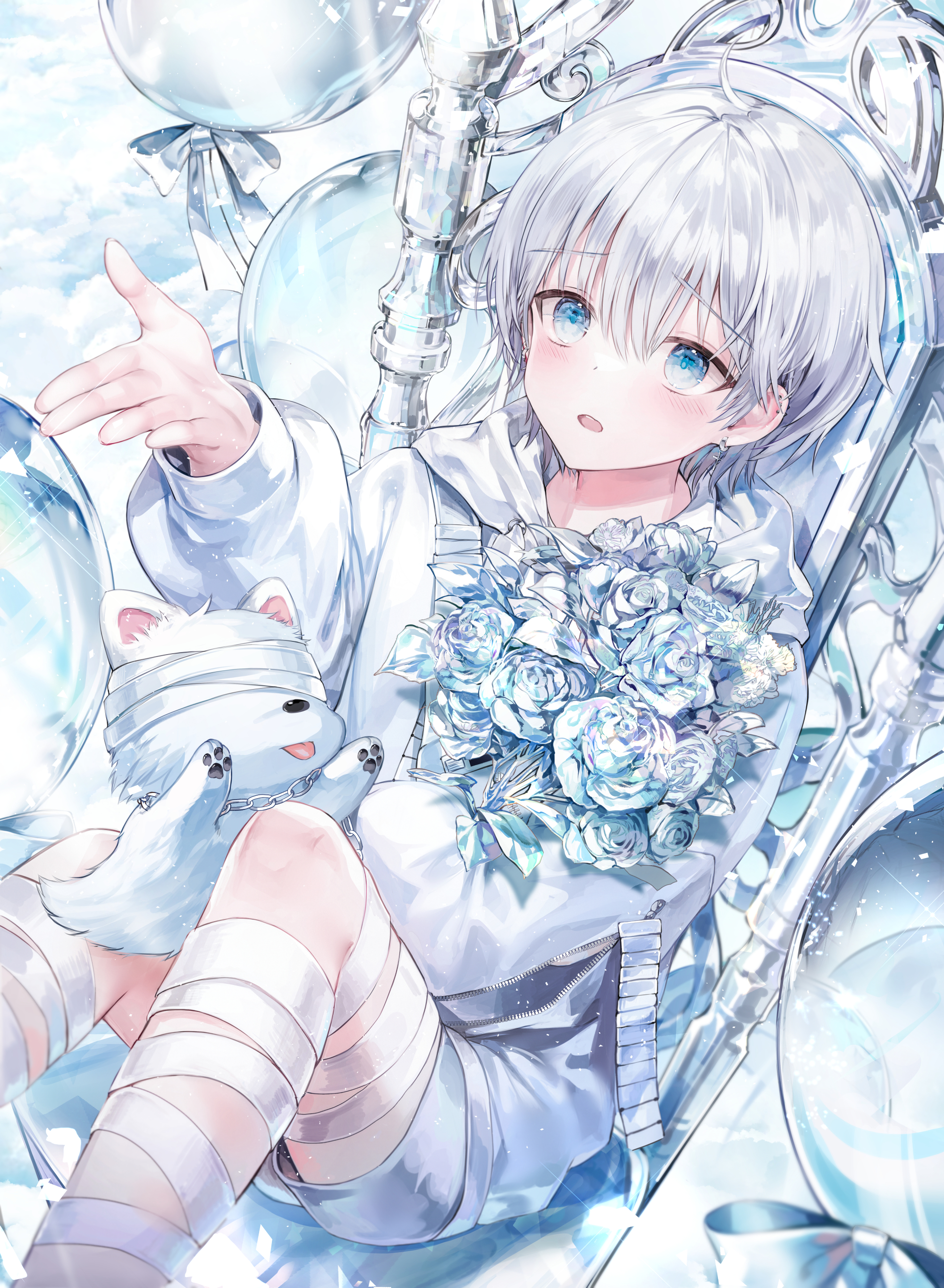 画师a_maru