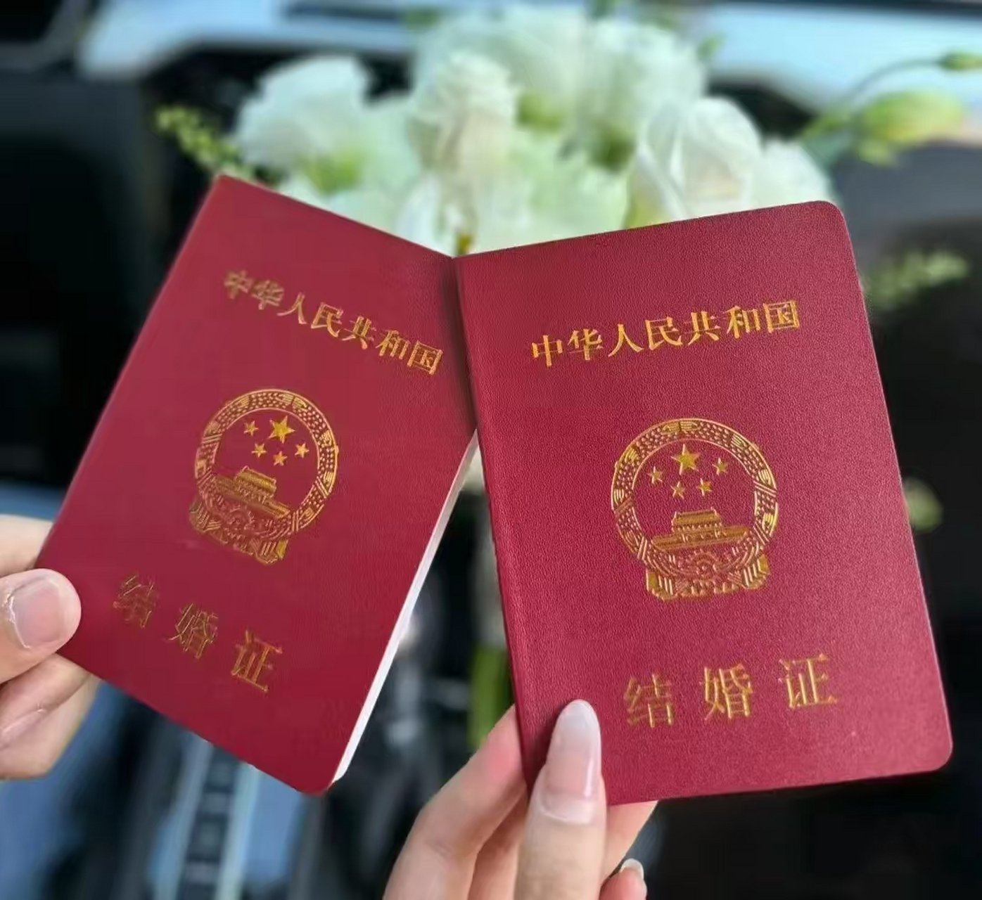 大龄剩女们,你们的机会来了,要抓住.