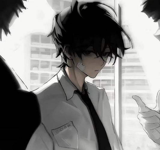 纯爱推文:《恶毒男配揣了崽》