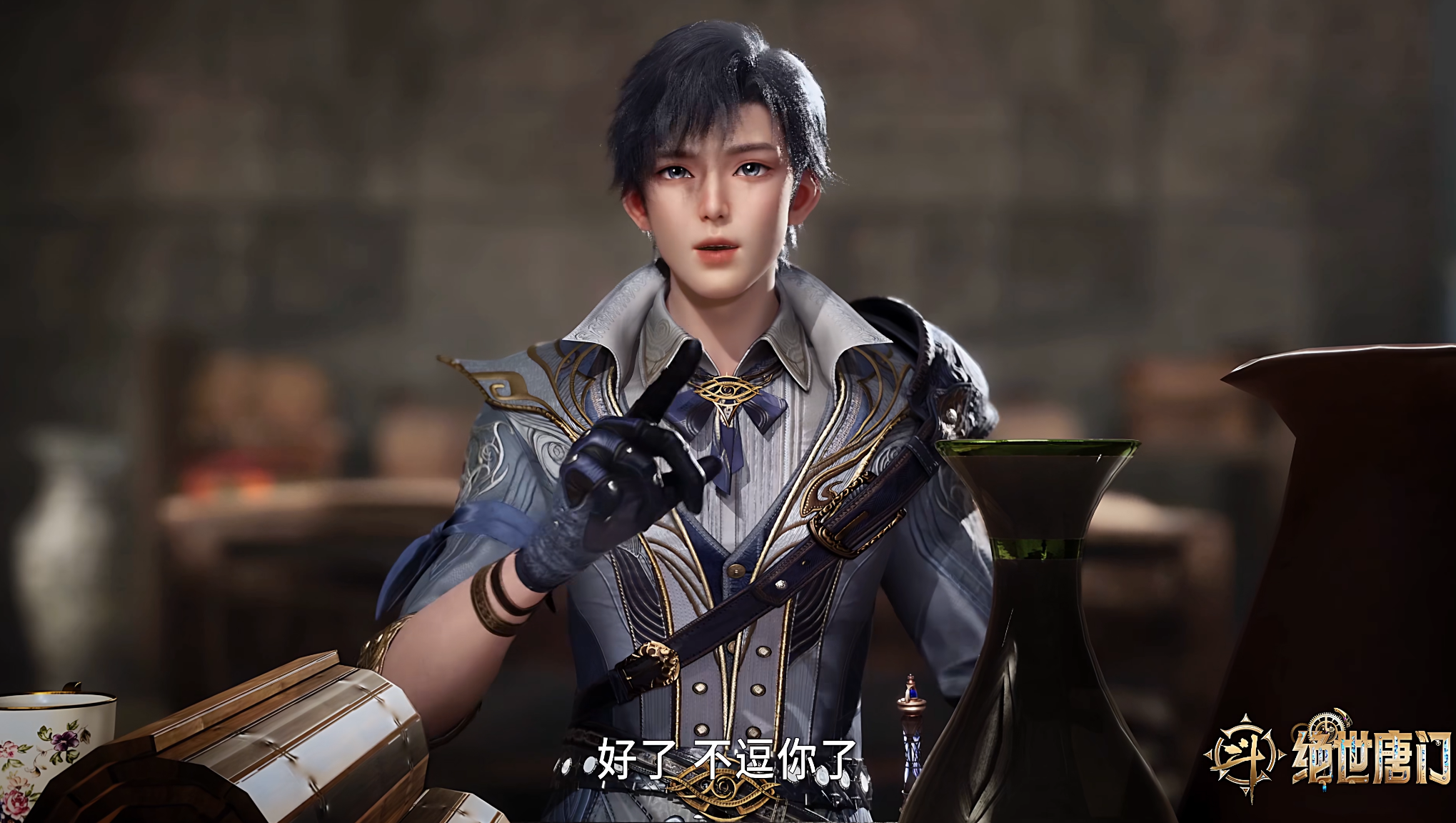 派小雪女讨好王冬好心机?霍雨浩妻管严实锤,一家三口同框太有爱