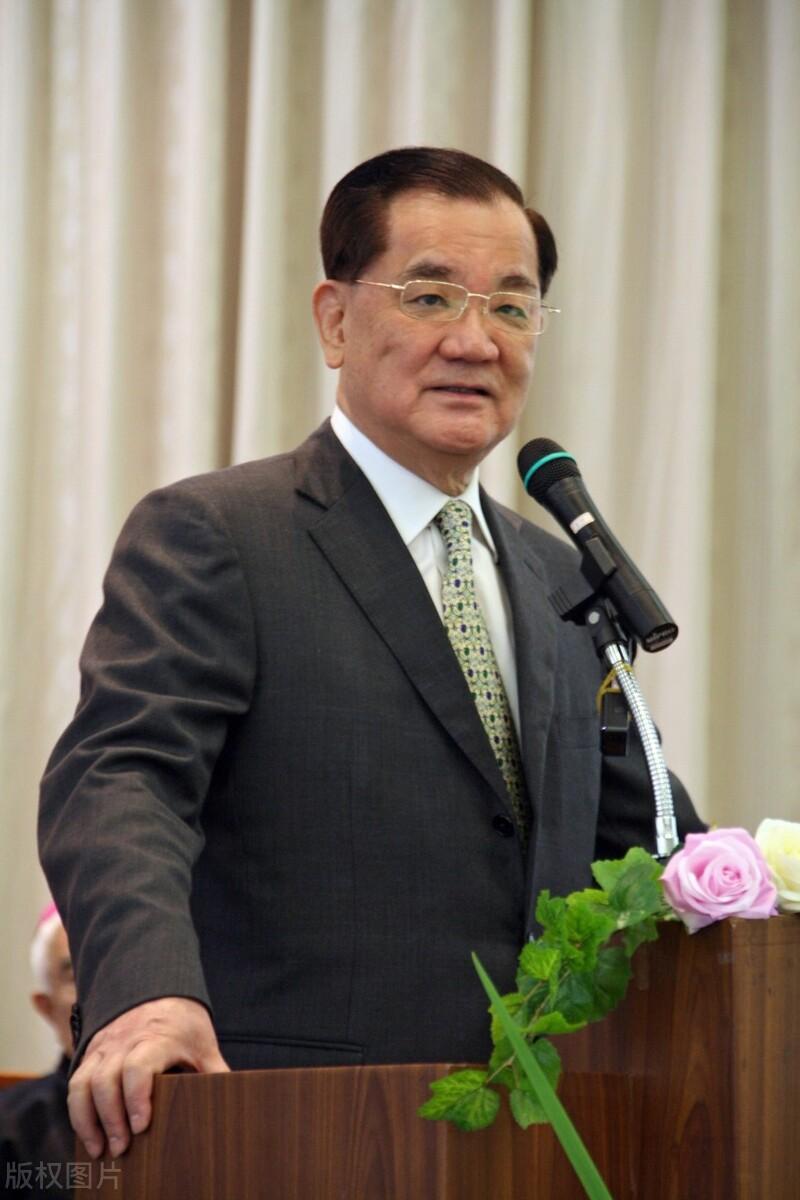 谈父亲连战抱病完成45万字回忆录,连胜文:将带给后世子孙启发