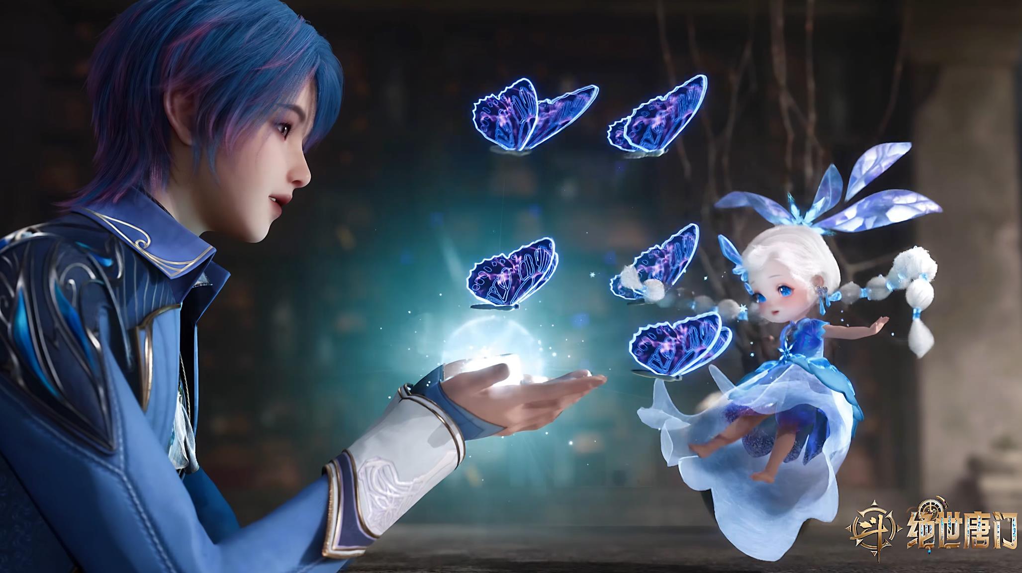 派小雪女讨好王冬好心机?霍雨浩妻管严实锤,一家三口同框太有爱