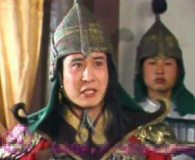 许文广:娶老师女儿为妻,恩爱31年零绯闻,双胞胎儿子是他的骄傲