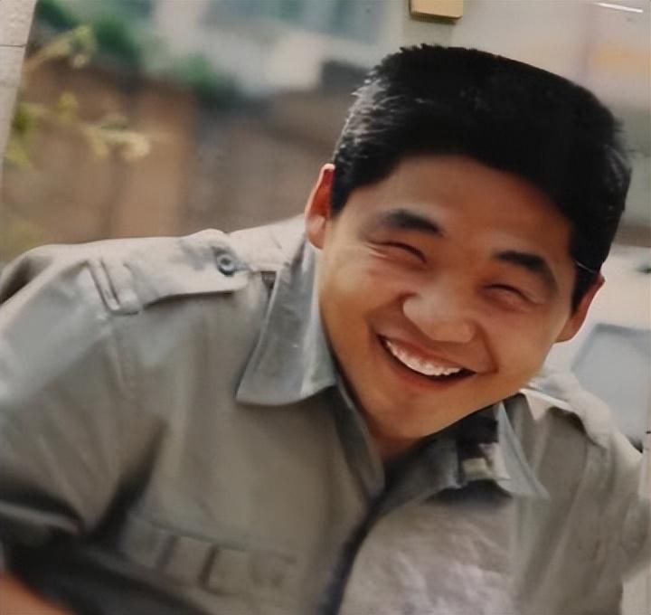 "小眼睛"来喜:相亲不卸妆"吓"退丈母娘,结婚后三撕离婚协议