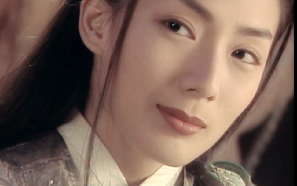 《笑傲江湖》中东方不败练的什么武功?有什么特点,战绩如何?