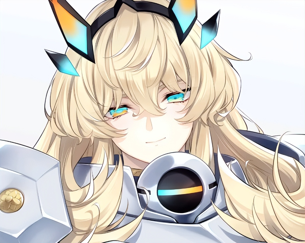 fgo泳装妖精骑士高文简评 持有双宝具模式 可惜实战能力不行