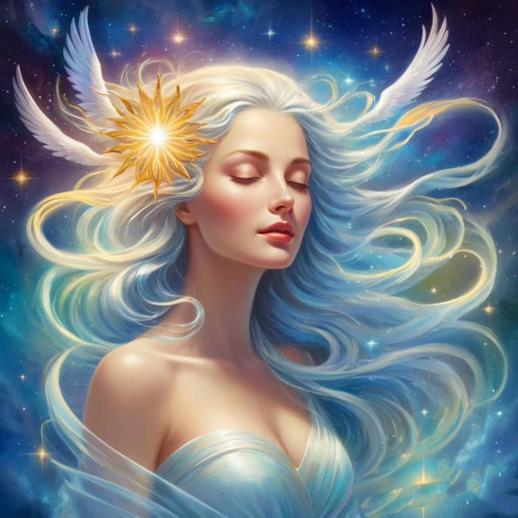 零极限清理随时回到无限可能的状态