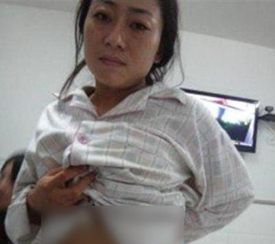 在历史的长河中,人们常常被一些匪夷所思的事件所震惊