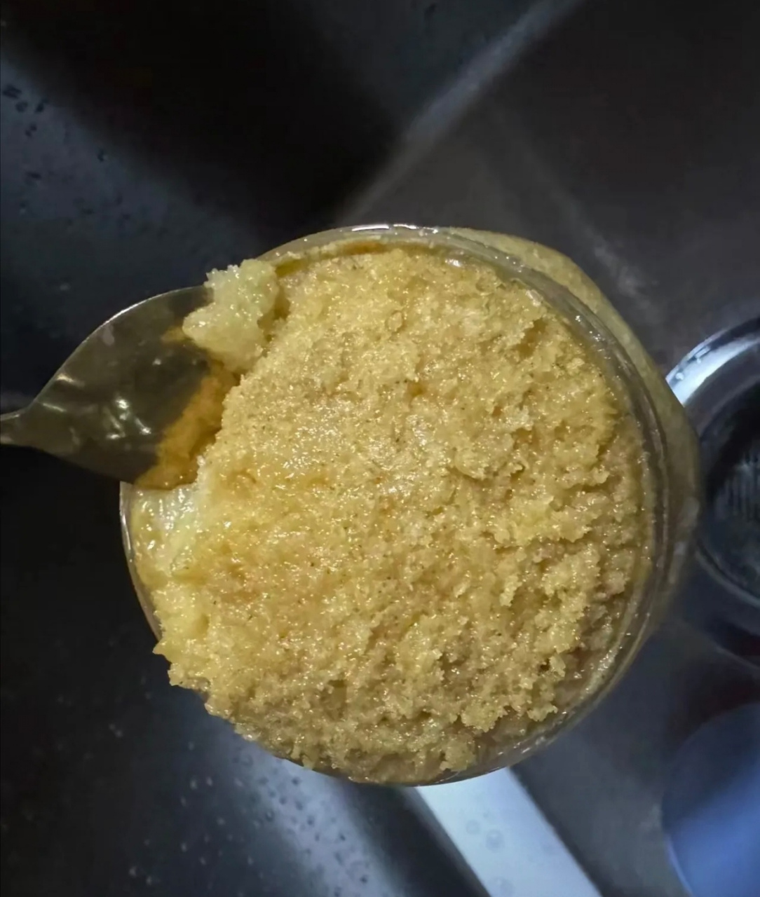 真假蜂蜜冷藏(假蜂蜜冷藏后会有结晶吗?)