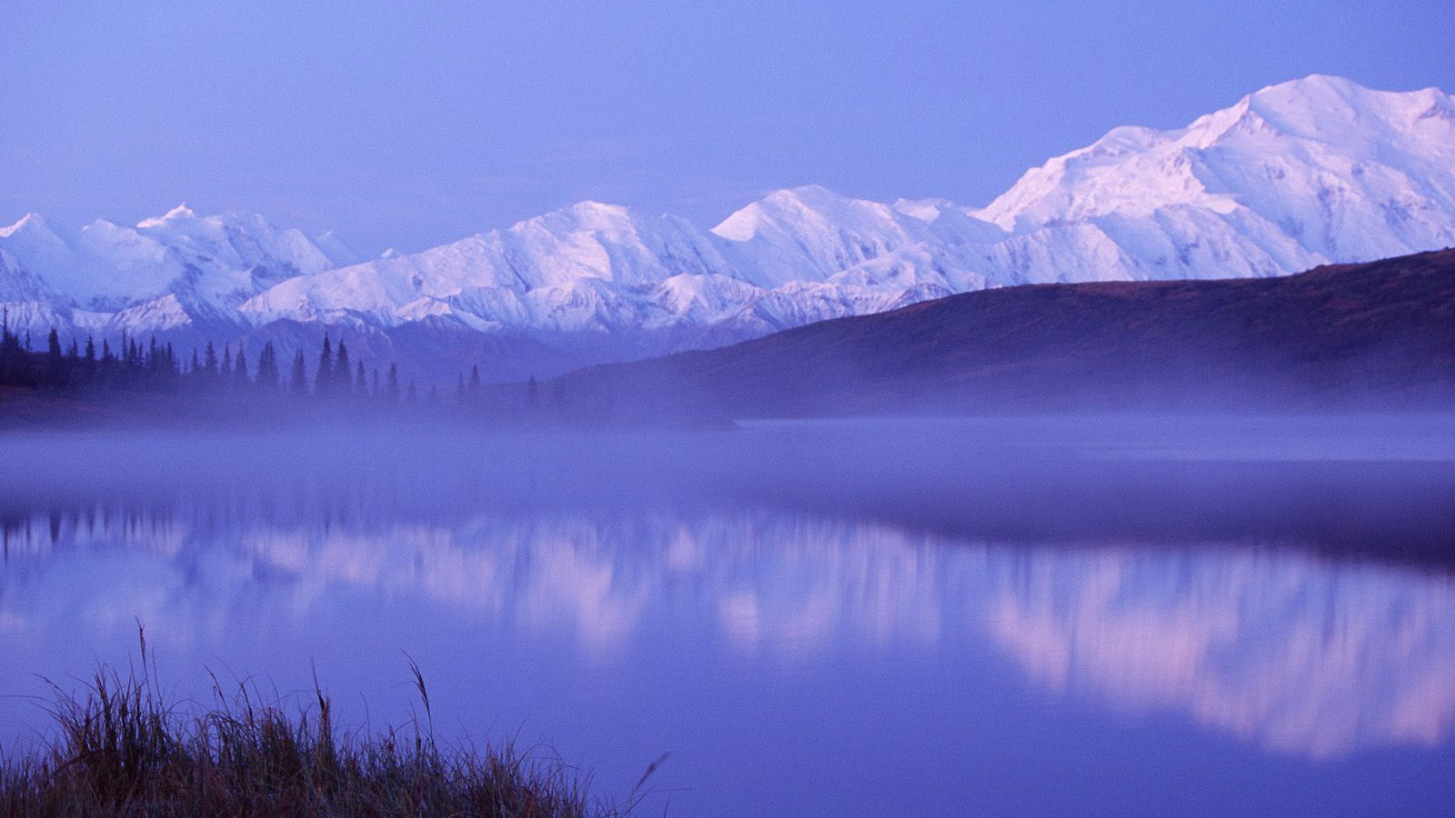 和喜欢的女孩聊天话题,高情商聊天秘籍,助你赢得她的心!